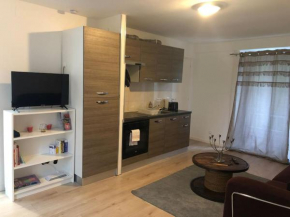 Super Appartement Pr�� de Disney.